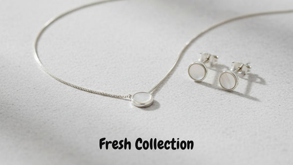 Customised Jewellery